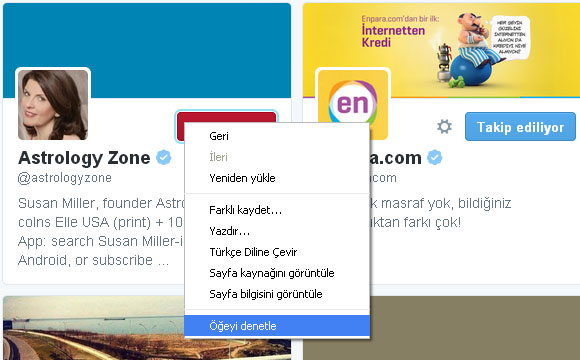 Twitter Programları Twitter Araçları En İyileri twitter unfollow Twitter Programları Twitter Araçları En İyileri