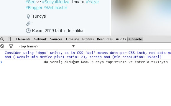 Twitter Programları Twitter Araçları En İyileri unfollow kodu Twitter Programları Twitter Araçları En İyileri
