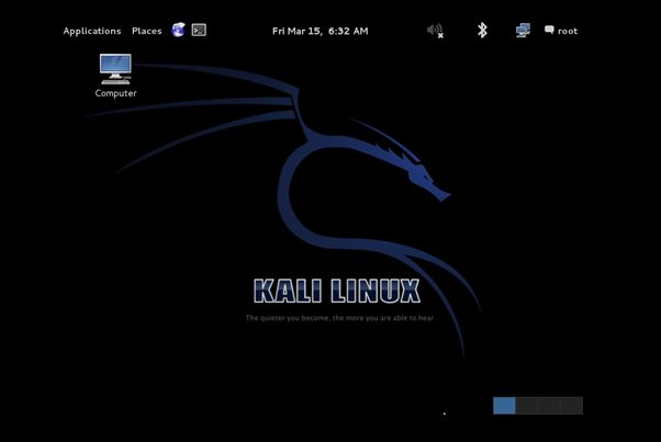 Adım Adım Kali Linux Rolling 2016 Kurulumu Video ve Görsel Anlatım Kali Linux Rolling 25. Adım Adım Adım Kali Linux Rolling 2016 Kurulumu Video ve Görsel Anlatım