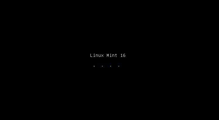 Adım Adım Linux Mint 17.3 Rosa Kurulumu Video ve Görsel Anlatım LinuxMint173RosaKurulum 3 Adım Adım Linux Mint 17.3 Rosa Kurulumu Video ve Görsel Anlatım
