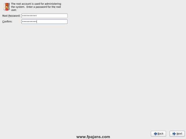 Red Hat Enterprise Linux 7 Detaylı Kurulumu Video ve Görsel Anlatım RedHatLinux7Kurulumu 11 Red Hat Enterprise Linux 7 Detaylı Kurulumu Video ve Görsel Anlatım