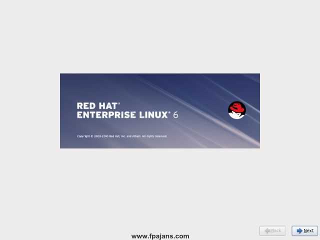 Red Hat Enterprise Linux 7 Detaylı Kurulumu Video ve Görsel Anlatım RedHatLinux7Kurulumu 3 Red Hat Enterprise Linux 7 Detaylı Kurulumu Video ve Görsel Anlatım