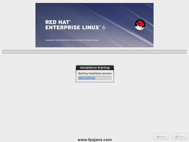 Red Hat Enterprise Linux 7 Detaylı Kurulumu Video ve Görsel Anlatım RedHatLinux7Kurulumu 32 Red Hat Enterprise Linux 7 Detaylı Kurulumu Video ve Görsel Anlatım