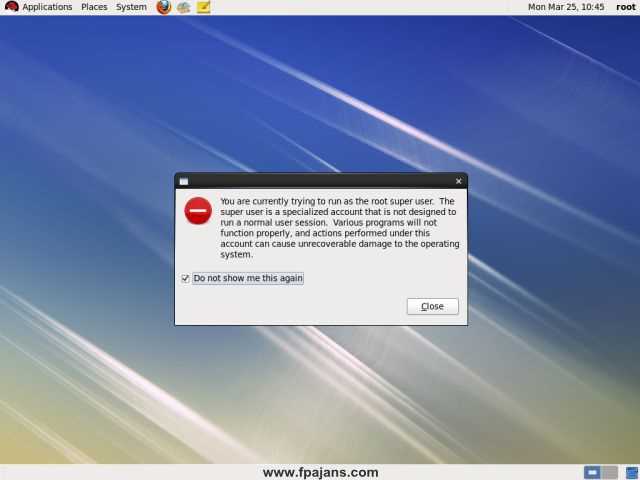 Red Hat Enterprise Linux 7 Detaylı Kurulumu Video ve Görsel Anlatım RedHatLinux7Kurulumu 46 Red Hat Enterprise Linux 7 Detaylı Kurulumu Video ve Görsel Anlatım