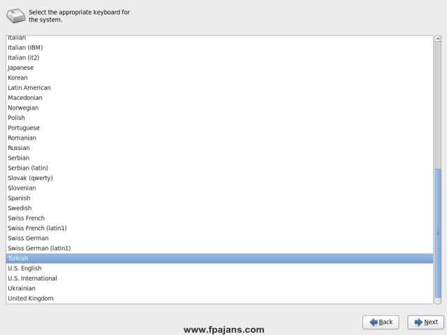 Red Hat Enterprise Linux 7 Detaylı Kurulumu Video ve Görsel Anlatım RedHatLinux7Kurulumu 5 Red Hat Enterprise Linux 7 Detaylı Kurulumu Video ve Görsel Anlatım