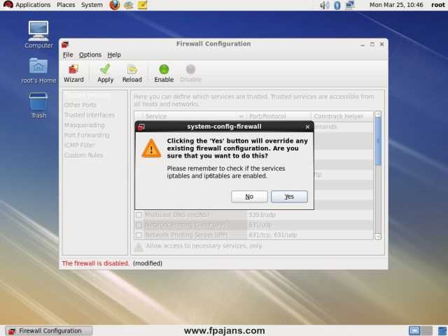 Red Hat Enterprise Linux 7 Detaylı Kurulumu Video ve Görsel Anlatım RedHatLinux7Kurulumu 51 Red Hat Enterprise Linux 7 Detaylı Kurulumu Video ve Görsel Anlatım