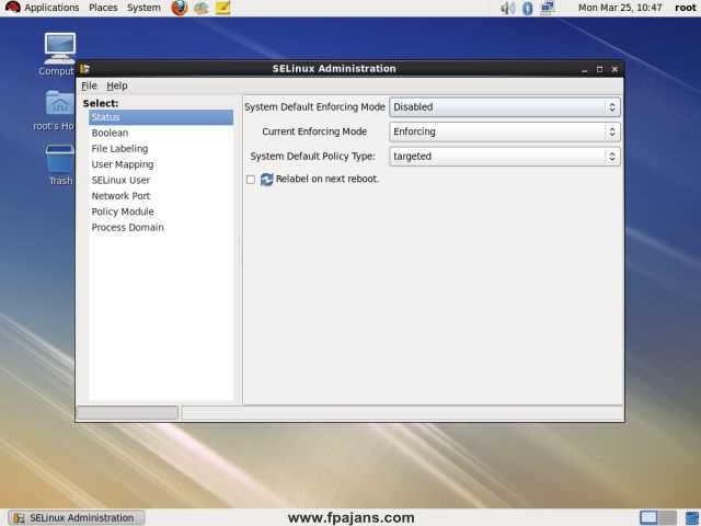Red Hat Enterprise Linux 7 Detaylı Kurulumu Video ve Görsel Anlatım RedHatLinux7Kurulumu 53 Red Hat Enterprise Linux 7 Detaylı Kurulumu Video ve Görsel Anlatım