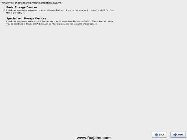 Red Hat Enterprise Linux 7 Detaylı Kurulumu Video ve Görsel Anlatım RedHatLinux7Kurulumu 6 Red Hat Enterprise Linux 7 Detaylı Kurulumu Video ve Görsel Anlatım