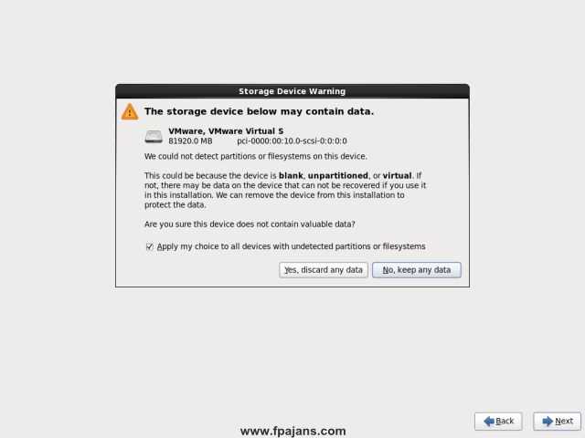 Red Hat Enterprise Linux 7 Detaylı Kurulumu Video ve Görsel Anlatım RedHatLinux7Kurulumu 7 Red Hat Enterprise Linux 7 Detaylı Kurulumu Video ve Görsel Anlatım