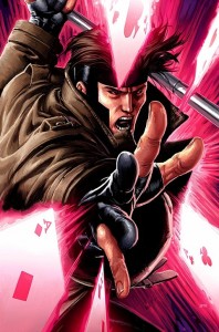 Gambit 2016 izle - fragman - film - movies