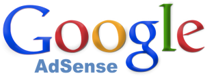 Google Adsense - Google Adsense Para Kazanma