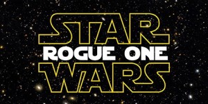 Star Wars Anthology Rogue One izle -fragman - movies - film