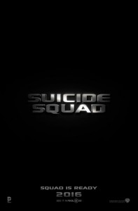 Suicide Squad izle Fragramn Movies Film 197x300 2016 Vizyona Girecek Popüler Filmler