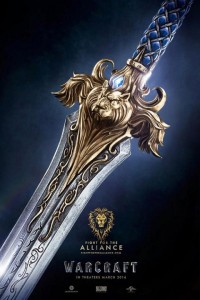 Warcraft izle- fragman - movies - film