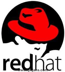 Red Hat Linux 7 Kurulumu