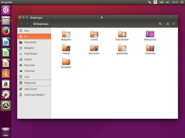 Ubuntu Linux 15 10 Kurulumu 5