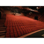Akün Sahnesi 150x150 Ankaradaki Tiyatrolar ve Sahneler