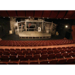 Akün Sahnesi 2 150x150 Ankaradaki Tiyatrolar ve Sahneler