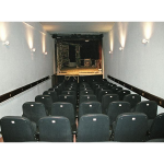 Bursa Oda Tiyatrosu 3 150x150 Bursadaki Tiyatrolar ve Sahneler