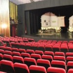 KADIKÖY HALDUN TANER SAHNESİ 2 150x150 İstanbuldaki Tiyatrolar ve Sahneler