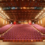 KÜÇÜKÇEKMECE CKSM 2 150x150 İstanbuldaki Tiyatrolar ve Sahneler