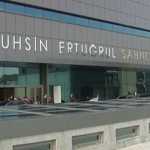 harbiyemuhsinertugrulsahnesi 150x150 İstanbuldaki Tiyatrolar ve Sahneler