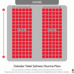 ÜSKÜDAR TEKEL SAHNESİ 2 150x150 İstanbuldaki Tiyatrolar ve Sahneler