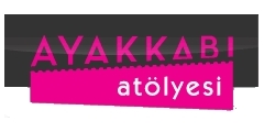 Marka Tescili Patent Tescil Endüstriyel Tasarım Tescil Ayakkabı Atölyesi Marka Tescili Marka Tescili Patent Tescil Endüstriyel Tasarım Tescil