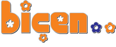 Marka Tescili Patent Tescil Endüstriyel Tasarım Tescil Biçen Marka Tescil Patent Tescil Marka Tescili Patent Tescil Endüstriyel Tasarım Tescil