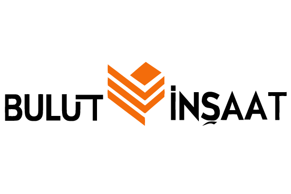 Marka Tescili Patent Tescil Endüstriyel Tasarım Tescil Bulut İnşaat Marka Tescil Patent Tescil Marka Tescili Patent Tescil Endüstriyel Tasarım Tescil