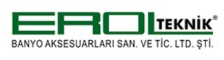 Marka Tescili Patent Tescil Endüstriyel Tasarım Tescil Erol Teknik Marka Tescil Patent Tescil Marka Tescili Patent Tescil Endüstriyel Tasarım Tescil