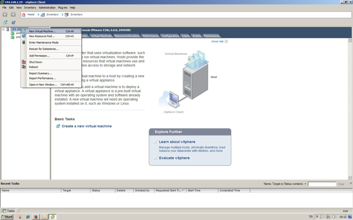 Vm hosting. Virtual Machine host. KVM Windows на Linux. Installation New software. Star task.